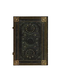   Paperblanks butikkönyv Nocturnelle grande vonalas (9781439722053)