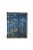 Paperblanks butikkönyv Monet, Water Lillies ultra üres (9781439722268)
