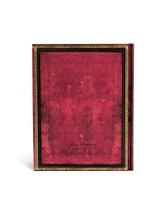   Paperblanks butikkönyv Amy Winehouse, Tears Dry ultra vonalas (9781439725269)