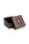 Paperblanks díszdoboz Bhava ultra kocka alakú doboz (9781439725795)