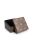 Paperblanks díszdoboz Dhyana mini kocka alakú doboz (9781439725801)