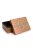 Paperblanks díszdoboz Metta ultra téglatest alakú doboz (9781439725832)