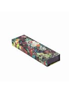 Paperblanks tolltartó Van Huysum (9781439732328)