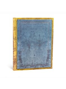   Paperblanks butikkönyv Riviera ultra vonalas (9781439735176)