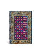 Paperblanks butikkönyv Celeste mini vonalas (9781439736128)