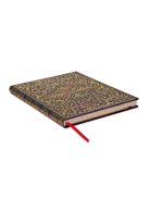 Paperblanks butikkönyv Aurelia ultra vonalas (9781439744017)