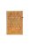 Paperblanks butikkönyv Persimmon grande üres (9781439744178)
