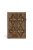 Paperblanks butikkönyv Mahogany grande üres (9781439744208)
