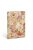 Paperblanks FLEXIS notesz, füzet Kikka midi vonalas 176 old. (9781439744352)