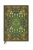 Paperblanks butikkönyv Poetry in Bloom grande üres (9781439746127)