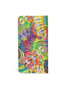 Paperblanks butikkönyv Dayspring slim vonalas (9781439746240)