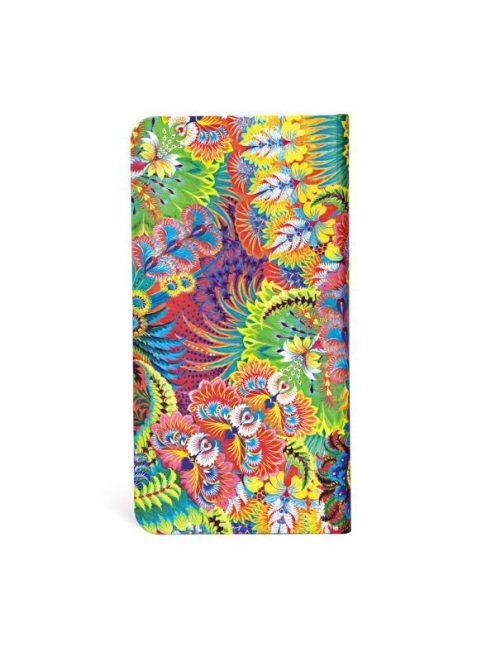 Paperblanks butikkönyv Dayspring slim vonalas (9781439746240)