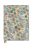 Paperblanks butikkönyv Shankha grande vonalas (9781439746509)