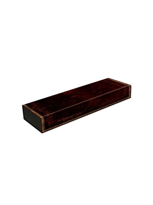 Paperblanks tolltartó Black Moroccan   (9781439753019)