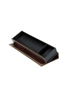 Paperblanks tolltartó Black Moroccan   (9781439753019)