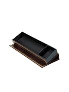 Paperblanks tolltartó Black Moroccan   (9781439753019)