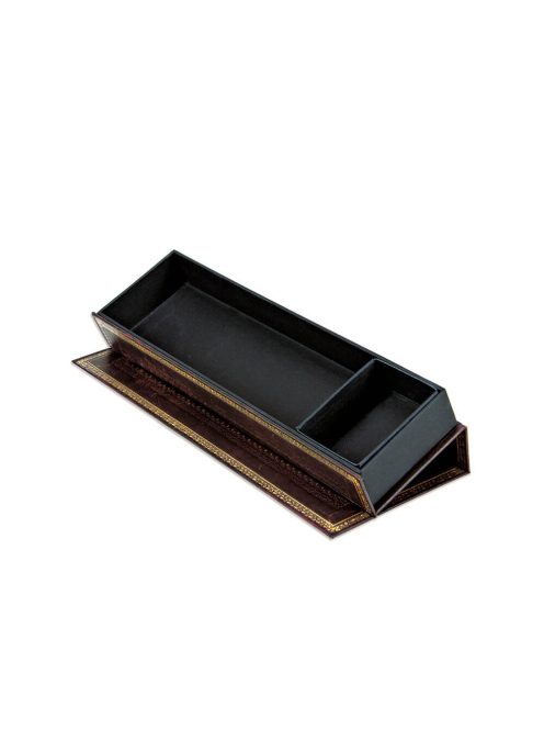 Paperblanks tolltartó Black Moroccan   (9781439753019)