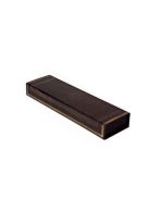 Paperblanks tolltartó Black Moroccan   (9781439753019)