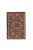 Paperblanks FLEXIS notesz, füzet Mystique mini vonalas (9781439753408)