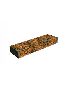 Paperblanks tolltartó Fire Flowers (9781439754153)