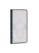 Paperblanks butikkönyv Flint slim vonalas (9781439754450)