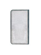 Paperblanks butikkönyv Flint slim vonalas (9781439754450)