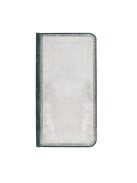 Paperblanks butikkönyv Flint slim vonalas (9781439754450)