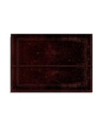 Paperblanks dokumentum tartó Black Moroccan Bold   (9781439754733)