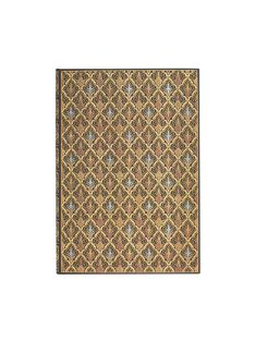Paperblanks butikkönyv Destiny grande üres (9781439754771)