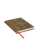 Paperblanks butikkönyv Zahra midi vonalas (9781439755907)