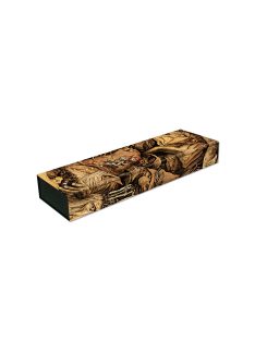 Paperblanks tolltartó Mischievous Creatures (9781439763759)