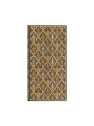 Paperblanks butikkönyv Destiny slim vonalas (9781439763766)