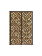Paperblanks butikkönyv Destiny mini üres (9781439763780)