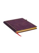 Paperblanks butikkönyv Beethoven’s 250th Birthday ultra üres (9781439763995)