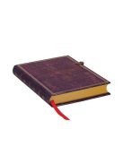 Paperblanks butikkönyv Beethoven’s 250th Birthday midi üres (9781439764022)