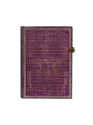 Paperblanks butikkönyv Beethoven’s 250th Birthday midi üres (9781439764022)