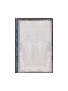 Paperblanks FLEXIS notesz, füzet Flint mini vonalas 208 old. (9781439764701)