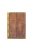 Paperblanks butikkönyv Verne, Around the World mini vonalas (9781439764992)