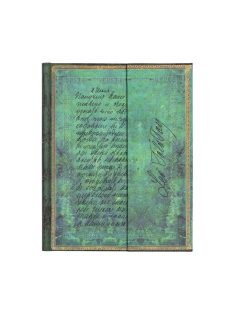   Paperbalnks butikkönyv Tolstoy, Letter of Peace ultra vonalas (9781439772157)