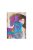 Paperbalnks butikkönyv Maria and Mares midi üres (9781439772232)