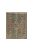 Paperblanks FLEXIS notesz, füzet Pinnacle ultra vonalas (9781439772591)