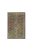 Paperblanks FLEXIS notesz, füzet Pinnacle mini vonalas (9781439772614)
