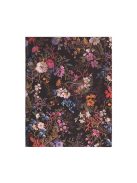 Paperblanks FLEXIS notesz, füzet Floralia ultra vonalas (9781439772836)
