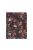 Paperblanks FLEXIS notesz, füzet Floralia ultra vonalas (9781439772836)
