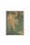 Paperblanks telefonregiszter Olive Fairy midi   (9781439780930)