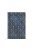Paperblanks FLEXIS notesz, füzet Blue Velvet mini vonalas 208 old. (9781439780978)
