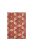 Paperblanks FLEXIS notesz, füzet Hishi midi vonalas 176 old. (9781439781029)