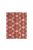 Paperblanks FLEXIS notesz, füzet Hishi ultra vonalas 176 old. (9781439781043)