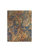 Paperblanks FLEXIS notesz, füzet Morris Windrush ultra vonalas 176 old. (9781439781074)