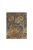 Paperblanks FLEXIS notesz, füzet Morris Windrush ultra üres 176 old. (9781439781128)